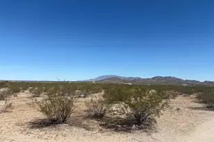 68125 W Simcox Rd, Salome, AZ 85348 - Photo 15