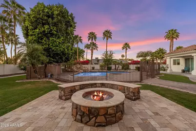 3638 E Tremaine Court, Gilbert, AZ 85234 - Photo 33