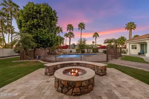 3638 E Tremaine Ct, Gilbert, AZ 85234 - Photo 33