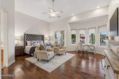 3638 E Tremaine Court, Gilbert, AZ 85234 - Photo 15