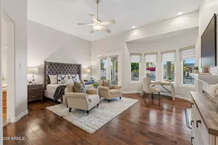 3638 E Tremaine Ct, Gilbert, AZ 85234 - Photo 15