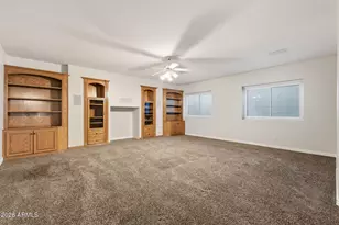 3638 E Tremaine Ct, Gilbert, AZ 85234 - Photo 29