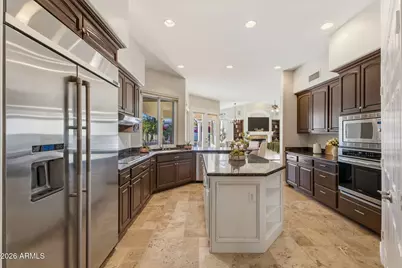 3638 E Tremaine Court, Gilbert, AZ 85234 - Photo 11