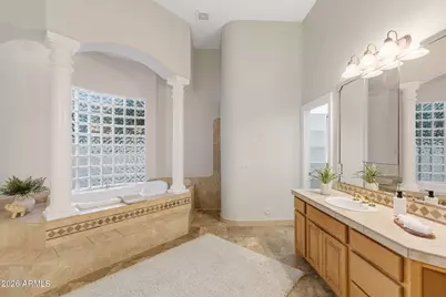 3638 E Tremaine Court, Gilbert, AZ 85234 - Photo 19