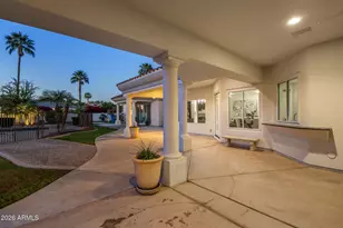 3638 E Tremaine Ct, Gilbert, AZ 85234 - Photo 37