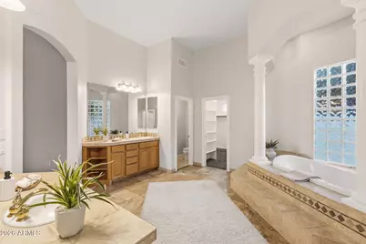 3638 E Tremaine Court, Gilbert, AZ 85234 - Photo 17