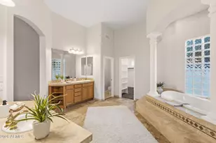 3638 E Tremaine Ct, Gilbert, AZ 85234 - Photo 17