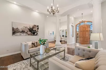 3638 E Tremaine Court, Gilbert, AZ 85234 - Photo 5