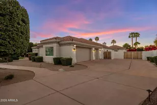 3638 E Tremaine Ct, Gilbert, AZ 85234 - Photo 41