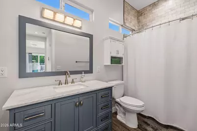 3638 E Tremaine Court, Gilbert, AZ 85234 - Photo 25