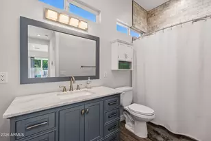 3638 E Tremaine Ct, Gilbert, AZ 85234 - Photo 25