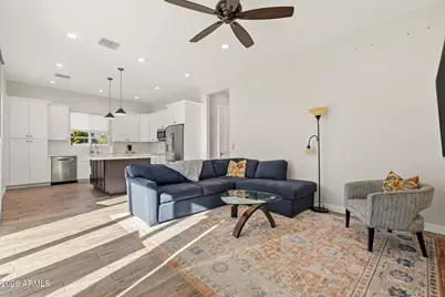 3638 E Tremaine Court, Gilbert, AZ 85234 - Photo 21