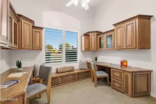 3638 E Tremaine Ct, Gilbert, AZ 85234 - Photo 31