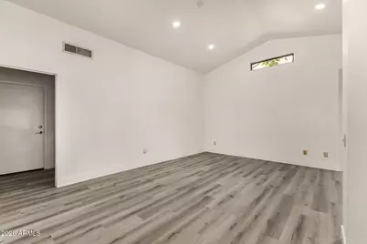 7608 W McRae Way, Glendale, AZ 85308 - Photo 15