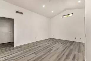 7608 W McRae Way, Glendale, AZ 85308 - Photo 15