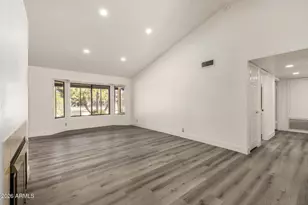 7608 W McRae Way, Glendale, AZ 85308 - Photo 13