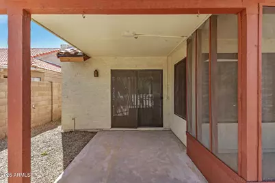 7608 W McRae Way, Glendale, AZ 85308 - Photo 27