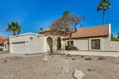 7608 W McRae Way, Glendale, AZ 85308 - Photo 5