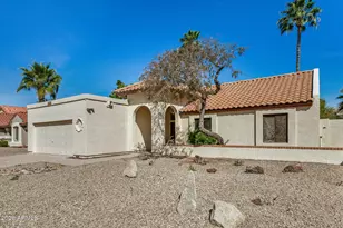 7608 W McRae Way, Glendale, AZ 85308 - Photo 5