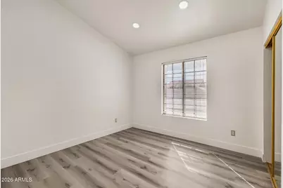 7608 W McRae Way, Glendale, AZ 85308 - Photo 17