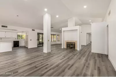 7608 W McRae Way, Glendale, AZ 85308 - Photo 9