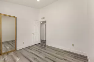 7608 W McRae Way, Glendale, AZ 85308 - Photo 25