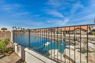 7608 W McRae Way, Glendale, AZ 85308 - Photo 29