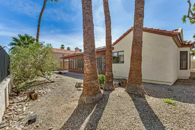 7608 W McRae Way, Glendale, AZ 85308 - Photo 31