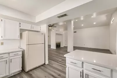 7608 W McRae Way, Glendale, AZ 85308 - Photo 11