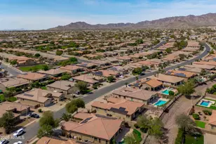 19210 W Oregon Ave, Litchfield Park, AZ 85340 - Photo 53
