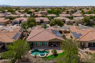 19210 W Oregon Ave, Litchfield Park, AZ 85340 - Photo 55