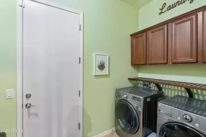19210 W Oregon Avenue, Litchfield Park, AZ 85340 - Photo 51