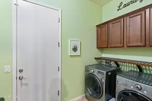 19210 W Oregon Ave, Litchfield Park, AZ 85340 - Photo 51