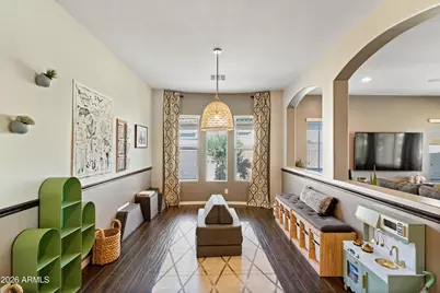 19210 W Oregon Avenue, Litchfield Park, AZ 85340 - Photo 25