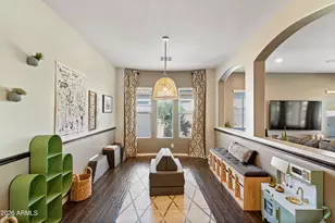 19210 W Oregon Ave, Litchfield Park, AZ 85340 - Photo 25