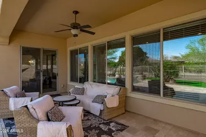 19210 W Oregon Avenue, Litchfield Park, AZ 85340 - Photo 45