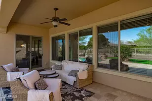 19210 W Oregon Ave, Litchfield Park, AZ 85340 - Photo 45