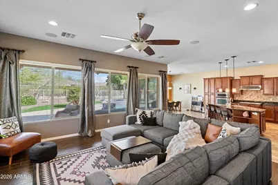 19210 W Oregon Avenue, Litchfield Park, AZ 85340 - Photo 13