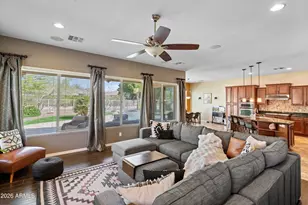 19210 W Oregon Ave, Litchfield Park, AZ 85340 - Photo 13