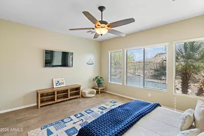 19210 W Oregon Avenue, Litchfield Park, AZ 85340 - Photo 33