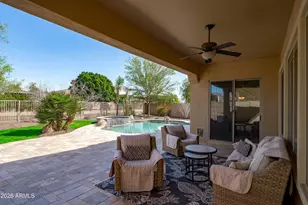 19210 W Oregon Ave, Litchfield Park, AZ 85340 - Photo 47