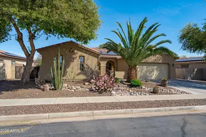 19210 W Oregon Avenue, Litchfield Park, AZ 85340 - Photo 19