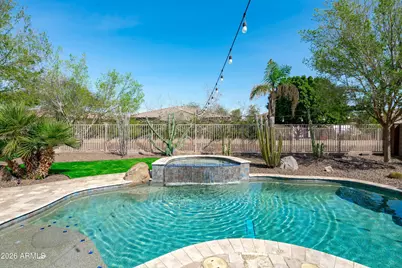 19210 W Oregon Avenue, Litchfield Park, AZ 85340 - Photo 3