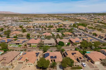 19210 W Oregon Avenue, Litchfield Park, AZ 85340 - Photo 43