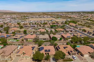 19210 W Oregon Ave, Litchfield Park, AZ 85340 - Photo 43