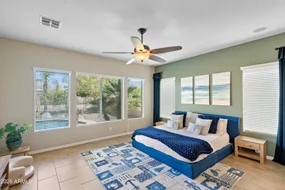 19210 W Oregon Avenue, Litchfield Park, AZ 85340 - Photo 31