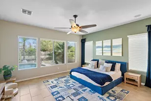 19210 W Oregon Ave, Litchfield Park, AZ 85340 - Photo 31