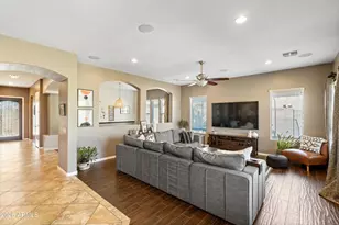 19210 W Oregon Ave, Litchfield Park, AZ 85340 - Photo 9