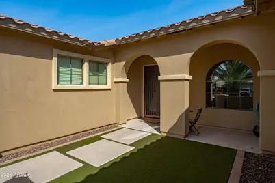 19210 W Oregon Avenue, Litchfield Park, AZ 85340 - Photo 5