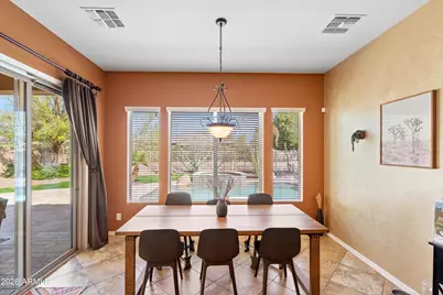 19210 W Oregon Avenue, Litchfield Park, AZ 85340 - Photo 29